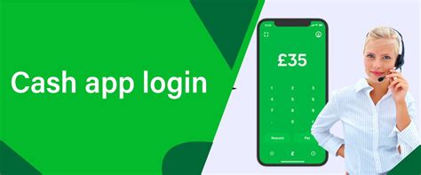 But before this, you must know how the cash app exactly. How to login Cash App? | App login, Online cash, App