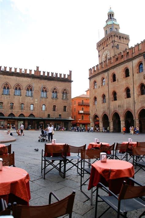 Cancel free on most hotels. Travel notes from Bologna-3 best places to visit in ...