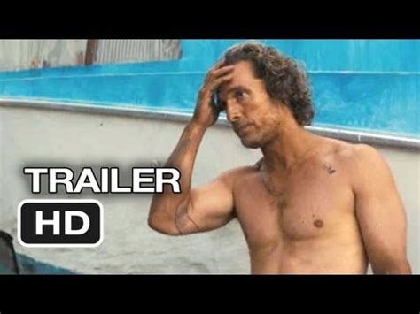 Prime members enjoy free delivery and exclusive access to music, movies, tv shows, original audio series, and kindle books. The 20+ Best Matthew McConaughey Movies List, Ranked