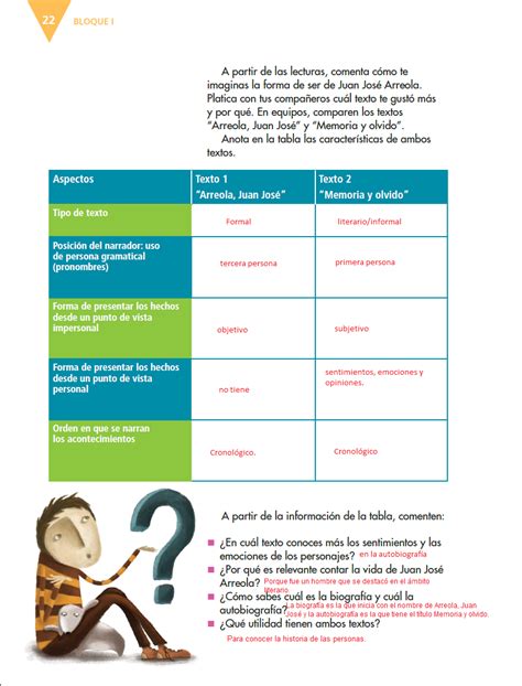 Espanol cuarto grado 2016 2017 online pagina 39 de 160. Pin en many