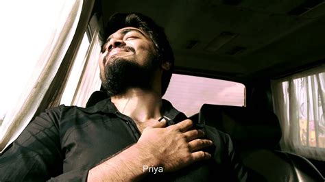 Presenting to you the pooja of malayalam movie nizhal movie : Nizhal Ninaivugal - YouTube