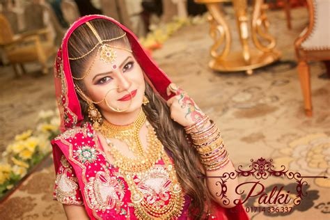 A wedding is considered the most important event of a bangladeshi girl's life and an integral part of the local culture, however these celebrations are getting more and more expensive. Bangladeshi Wedding Photographer - Best Wedding ...