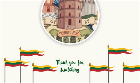 We did not find results for: Vilnius Map Postcard on Behance