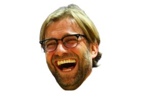 See more of jurgen klopp on facebook. Download Jurgen Klopp image PNG transparent Klopp png ...