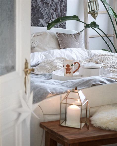 Bank Vor Dem Bett
