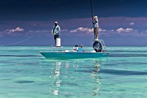 There is plenty of shaded seating for those who want to stay covered up from the. Boat Based Bachelor Party Destinations