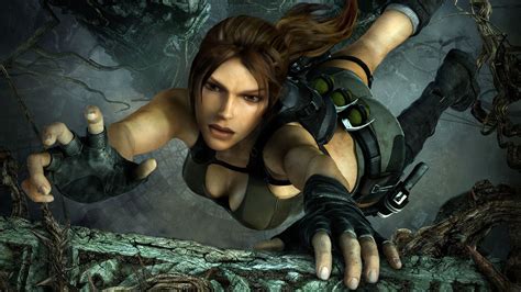 Lara-croft-in-tomb-raider-underworld-1080p-game-de by kebzuref on ...