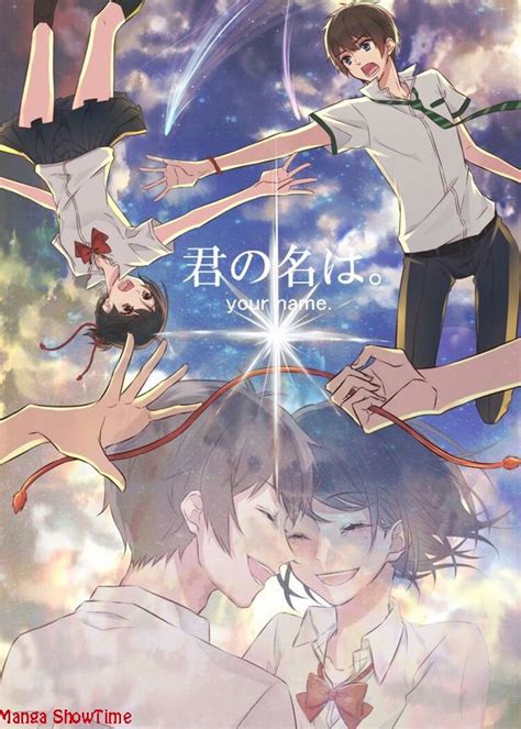 Gai, gaku, gakushi, gakuto, gakuya, gen, gengo, genichi, genji, genki, genta, genya, giichi, ginga, gingo, gou, gouki. Read Kimi no Na wa (Your Name) Manga in English Subtitle ...
