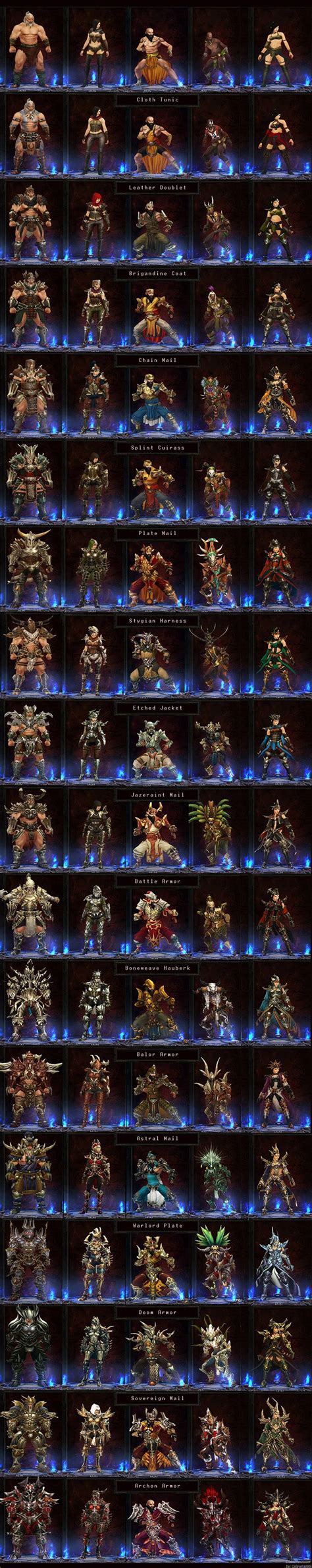 The quest was apparently deleted when the palace came to be the place where the player should be heading. best looking items on D3 : Diablo