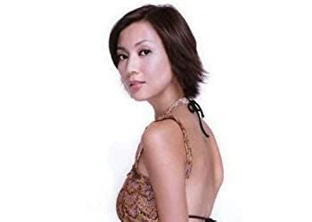 Add or change photo on imdbpro. LIST: 80+ Most Beautiful Singaporean Actresses - LISTPH