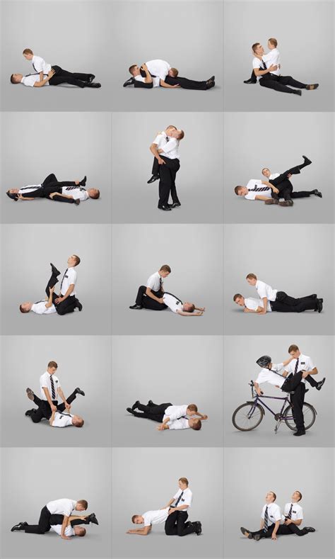 There are opportunities for student missionaries living abroad to work with the poor, participate in building projects, and share the gospel. Missionary position : exmormon