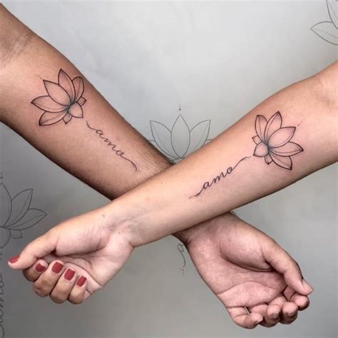 Out of any other bonds, i think the brothers and getting a tattoo is not just restrained to couples or bffs but more and more siblings have been getting into this notion. 54 Cool Sister Tattoo Ideas To Show Your Bond - Page 35 of ...