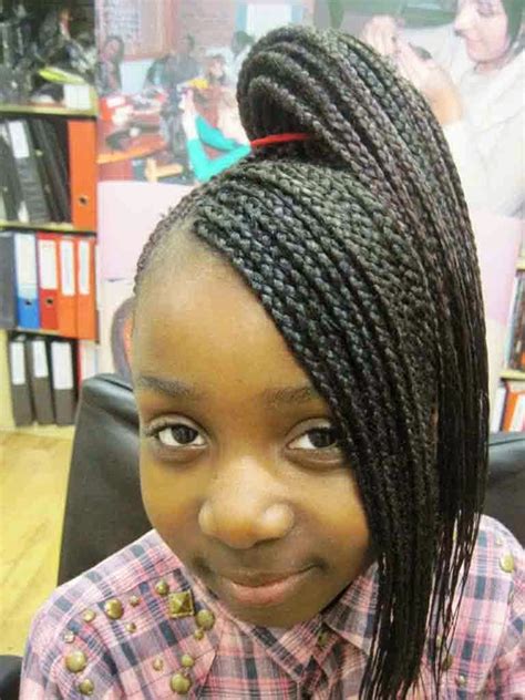 Check spelling or type a new query. You must see these braided hairstyles for black girls ...