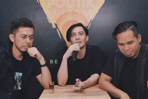 Download lagu anji drive (2.23mb) dan streaming kumpulan lagu anji drive (2.23mb) mp3 terbaru di metrolagu dan nikmati, video klip anji drive mp4, lirik lagu anji drive full album. Anji dan Drive Kolaborasi di Konser 'Esok Lebih Baik ...