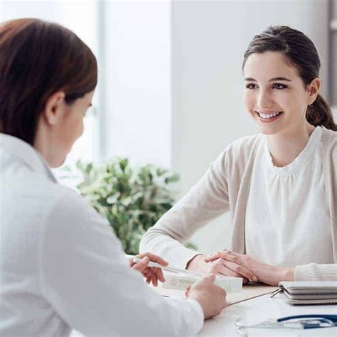 Naturopathy is a system in medicine that uses natural or traditional remedies to help the body heal itself. Naturopathic Doctor vs. Naturopath: Differences and ...