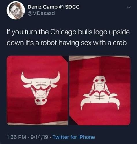 The 'is your child texting about' meme is back and still hilarioussome commenters suggested that the. Pin by LeWayne Kelly on Sports | Chicago bulls logo, Bull logo