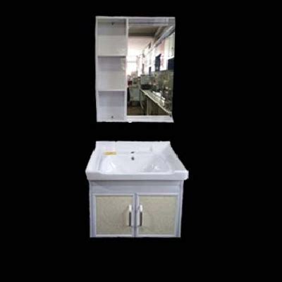 It was previously called homemark kitchen cabinet. HomeMark Depot Sdn Bhd - All Departments