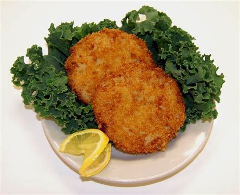 Enjoy these keto salmon patties on their own or in a keto burger. Simple way to Cook Tasty Keto friendly Salmon Cakes with ...