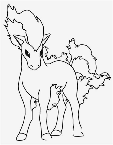 Printable coloring pages for girls. Pin by Ashley Wood on 2nd Grade Coloring Sheets | Pokemon ...