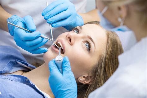 People should take the advice of their dentist or surgeon on how to aid. Wisdom Teeth Removal, Extraction - Joondalup, Perth
