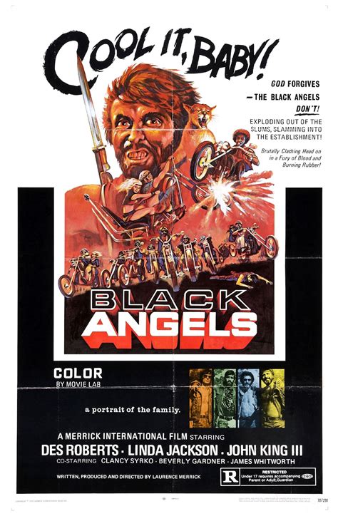 A free summary of angels in america, part one: Motoblogn: Vintage Motorcycle Movie Posters 2