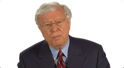 Sign up for free today and start searching. Christian Founder of eHarmony: Gay Marriage 'Damaged' the ...