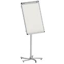 Find whiteboard+stand at staples and shop by desired features and customer ratings. Whiteboard Stand at Best Price in India