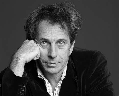Alfredo castro (born 19 december 1955) is a chilean actor.1 he appeared in more than fifty films since 1982. Alfredo Castro Recibió premio en festival de cine de ...