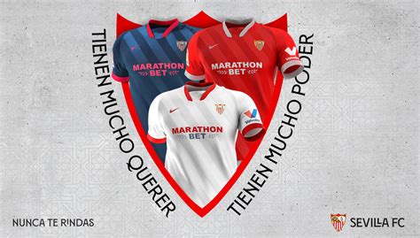 You can download the customized kits of sevilla fc dream league soccer kits 512×512 url. Novas camisas do Sevilla FC 2020-2021 Nike » Mantos do Futebol