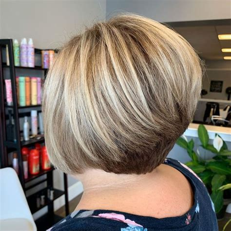 We did not find results for: Pin on Short Stacked Bob