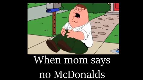 Mcdonald's corporation is an american fast food company, founded in 1940 as a restaurant operated by richard and maurice mcdonald, in san bernardino, california. when no mcdonalds - YouTube