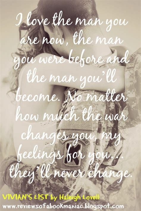 You can also use wake your boyfriend up or send him a virtual goodnight kiss with these sweet texts, love quotes relationships can be hard sometimes, especially between us because we're both such stubborn. Pin by Meghan Beatty on Army love | Military love quotes, Soldier quotes, Military wife life