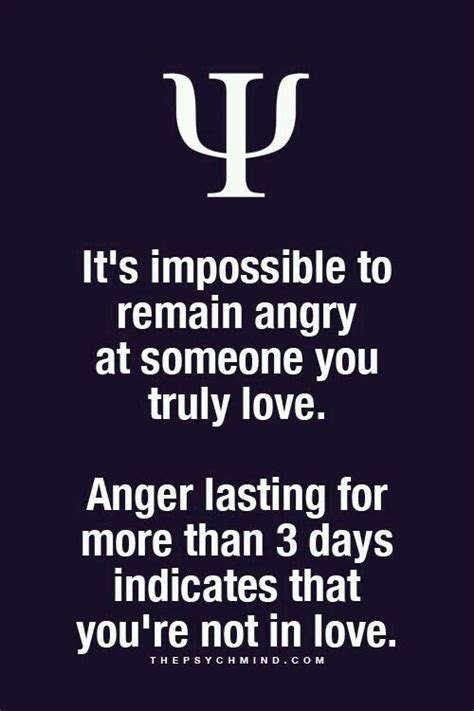 Funny psychology quotes about love. Pin by KRÏSsssss on magic of love | Psychology says, Psychology quotes, Psychology facts