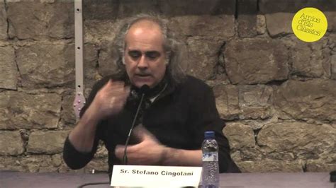 Изучайте релизы paolo cingolani на discogs. Presentació d'El Somni de Bernat Metge Stefano Cingolani ...