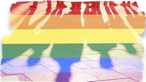 Lesbian, gay, bisexual, and transgender health. LGBT (Lesbian Gay Biseksual dan Transgender ...