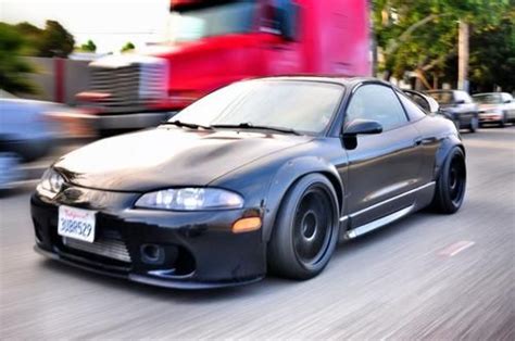 480 x 360 jpeg 9 кб. tumblr_mah1qto3FT1ryox4so1_500.jpg (500×332) | Mitsubishi eclipse, Mitsubishi eclipse gsx, Dsm cars