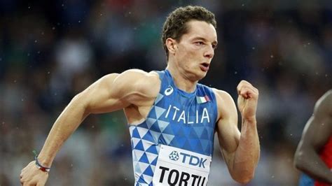 We did not find results for: Filippo Tortu | atleticanotizie