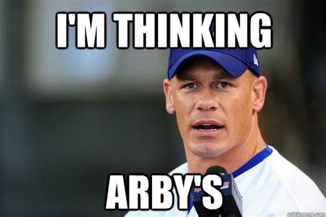 Check spelling or type a new query. JOHN CENA MEMES | John cena, Thug life meme, Memes