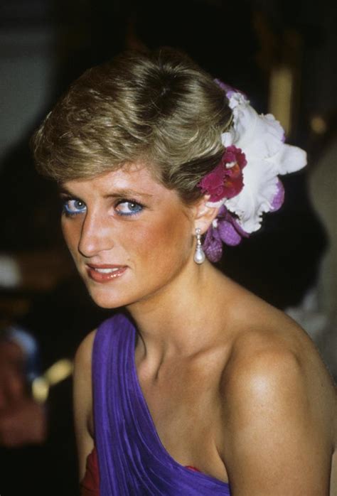Ontdek alles over prinses diana; 20 jaar na haar dood: prinses Diana's mooiste momenten ...