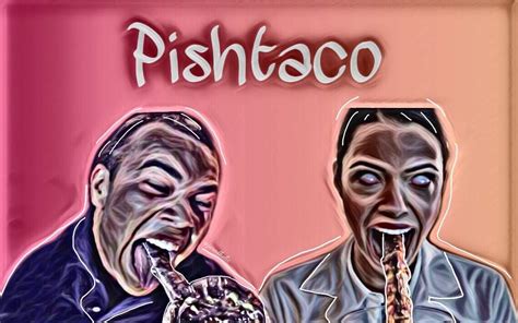 These are loaded with fresh ingredients and perfectly seasoned plump fish. Pishtaco Edit | Supernatural Amino