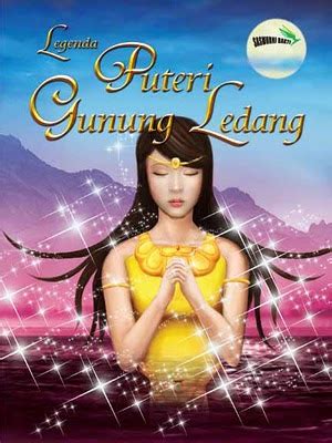 Puteri gunung ledang is a 2004 malaysian epic fantasy period film directed by saw teong hin. Sasmurni Bakti Sdn Bhd: Buku Cerita Terbaru Di Pasaran ...
