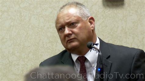 You should begin by contacting local law enforcement where the assault took place;local police are typically required to file the charges for you. Ooltewah Q & A: Will Supt. Rick Smith get the $269,000 ...