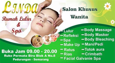 Posting terkait untuk 28 free desain spanduk salon vector cdr psd 3d pdf. Jasa Desain digital printing mmt, spanduk, billbord, neonbox