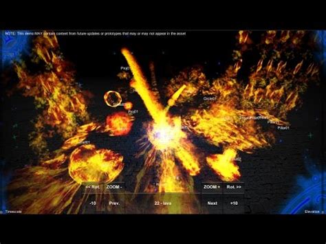 Free fire is a battle royale that offers a fun and addictive gaming experience. MEGA 500 Magic Spells - NeatWolf's FX Pack 03 - Unity3D ...