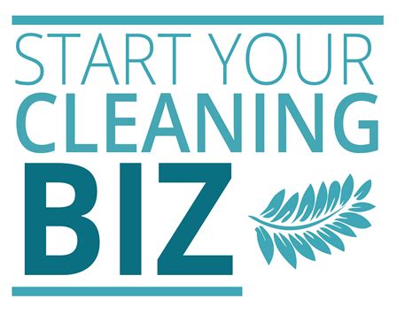 How to get cleaning contracts. 101 Ways to Get Clients for Your Cleaning Business ...