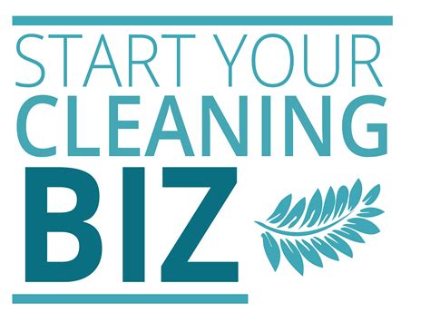 Check spelling or type a new query. 101 Ways to Get Clients for Your Cleaning Business ...