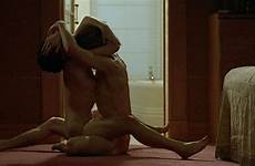 juliette binoche 1992 nude damage movie actress sexy videocelebs claudel miranda richardson