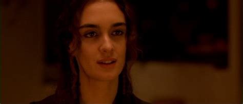 Vicente aranda is known for his uninhibited treatment of raw emotions like sexual passion, jealousy and hatred. Carmen - Paz Vega