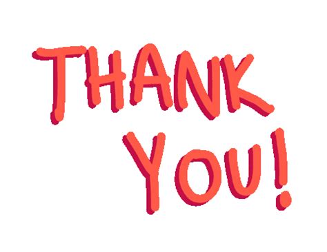 Best free png hd animated gif thank you transparent png images background, png png file easily with one click free hd png images, png design and transparent background with high quality. Thanks Thank You Sticker by Mermiox for iOS & Android | GIPHY