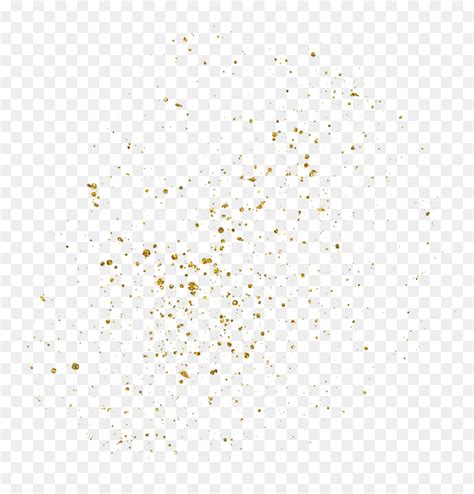 See blowing glitter overlay stock video clips. Glitter Overlays Png - Circle, Transparent Png - 2279x2275 ...